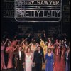 A scene from the Broadway production of the musical "42nd Street." (New York)