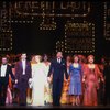 A scene from the Broadway production of the musical "42nd Street." (New York)
