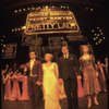 A scene from the Broadway production of the musical "42nd Street." (New York)