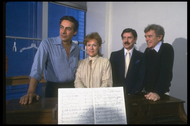 Index