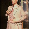 Rex Smith in a scene from the Broadway production of the musical "Grand Hotel." (New York)