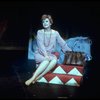 Angela Lansbury in a scene from the Broadway revival of the musical "Gypsy." (New York)
