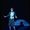 Angela Lansbury in a scene from the Broadway revival of the musical "Gypsy." (New York)