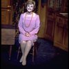 Angela Lansbury in a scene from the Broadway revival of the musical "Gypsy." (New York)