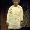 Maureen Moore in a scene from the Broadway revival of the musical "Gypsy." (New York)