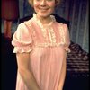 Maureen Moore in a scene from the Broadway revival of the musical "Gypsy." (New York)