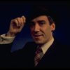 Rex Robbins in a scene from the Broadway revival of the musical "Gypsy." (New York)
