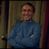 Arthur Laurents, director and book writer of the Broadway revival of the musical "Gypsy." (New York)