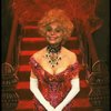 Carol Channing in a scene from the Broadway revival of the musical "Hello, Dolly!." (New York)