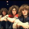 A scene from the Broadway production of the musical "Hair." (New York)