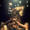 A scene from the Broadway production of the musical "Hair." (New York)