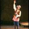 Chip Zien as the Baker in a scene from the Broadway production of the musical "Into The Woods." (New York)