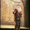 Tom Aldredge as the Mystery Man in a scene from the Broadway production of the musical "Into The Woods." (New York)