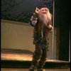 Tom Aldredge as the Mystery Man in a scene from the Broadway production of the musical "Into The Woods." (New York)