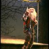 Tom Aldredge as the Mystery Man in a scene from the Broadway production of the musical "Into The Woods." (New York)