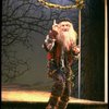 Tom Aldredge as the Mystery Man in a scene from the Broadway production of the musical "Into The Woods." (New York)