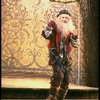 Tom Aldredge as the Mystery Man in a scene from the Broadway production of the musical "Into The Woods." (New York)