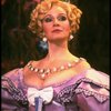 Kay McClelland as a Wicked Stepsister in a scene from the Broadway production of the musical "Into The Woods." (New York)