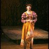 Joanna Gleason as the Baker's Wife in a scene from the Broadway production of the musical "Into The Woods." (New York)