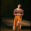 Joanna Gleason as the Baker's Wife in a scene from the Broadway production of the musical "Into The Woods." (New York)