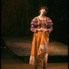 Joanna Gleason as the Baker's Wife in a scene from the Broadway production of the musical "Into The Woods." (New York)