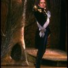 Robert Westenberg as Cinderella's Prince in a scene from the Broadway production of the musical "Into The Woods." (New York)
