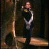 Robert Westenberg as Cinderella's Prince in a scene from the Broadway production of the musical "Into The Woods." (New York)