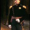Chuck Wagner as Rapunzel's Prince in a scene from the Broadway production of the musical "Into The Woods." (New York)