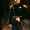 Chuck Wagner as Rapunzel's Prince in a scene from the Broadway production of the musical "Into The Woods." (New York)