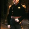 Chuck Wagner as Rapunzel's Prince in a scene from the Broadway production of the musical "Into The Woods." (New York)