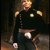 Chuck Wagner as Rapunzel's Prince in a scene from the Broadway production of the musical "Into The Woods." (New York)