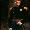 Chuck Wagner as Rapunzel's Prince in a scene from the Broadway production of the musical "Into The Woods." (New York)