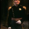 Chuck Wagner as Rapunzel's Prince in a scene from the Broadway production of the musical "Into The Woods." (New York)