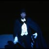 Leslie Uggams in a scene from the Broadway production of the musical "Jerry's Girls." (New York)