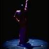 Chita Rivera in a scene from the Broadway production of the musical "Kiss Of The Spiderwoman." (New York)