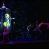 Chita Rivera in a scene from the Broadway production of the musical "Kiss Of The Spiderwoman." (New York)