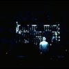 Anthony Crivello in a scene from the Broadway production of the musical "Kiss Of The Spiderwoman." (New York)