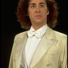 ...Jeff Hyslop in a scene from the Broadway production of the musical "Kiss Of The Spider Woman." (New York) 