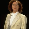...Jeff Hyslop in a scene from the Broadway production of the musical "Kiss Of The Spider Woman." (New York) 