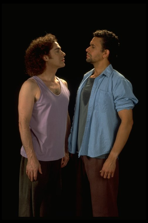 Index