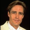 Howard McGillin in a scene from the Broadway production of the musical "Kiss Of The Spider Woman." (New York)