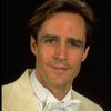 Howard McGillin in a scene from the Broadway production of the musical "Kiss Of The Spider Woman." (New York)