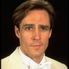 Howard McGillin in a scene from the Broadway production of the musical "Kiss Of The Spider Woman." (New York)