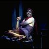 Howard McGillin in a scene from the Broadway production of the musical "Kiss Of The Spider Woman." (New York)
