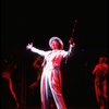 Vanessa L. Williams in a scene from the Broadway production of the musical "Kiss Of The Spider Woman." (New York)