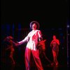 Vanessa L. Williams in a scene from the Broadway production of the musical "Kiss Of The Spider Woman." (New York)