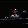 Vanessa L. Williams in a scene from the Broadway production of the musical "Kiss Of The Spider Woman." (New York)