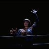Vanessa L. Williams in a scene from the Broadway production of the musical "Kiss Of The Spider Woman." (New York)
