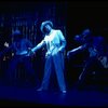 Vanessa L. Williams in a scene from the Broadway production of the musical "Kiss Of The Spider Woman." (New York)