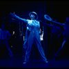Vanessa L. Williams in a scene from the Broadway production of the musical "Kiss Of The Spider Woman." (New York)